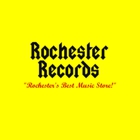 Rochester Records