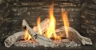 Chelmsford Fireplace Center - Fireplaces