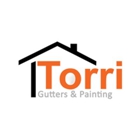 Torri Gutters & Painting