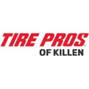 Stephenson Tire and Auto (Tire Pros of Killen)