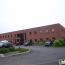 Rochester Regional Health Labs - Medical Labs