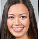 Alice M Bui, DDS - Dentists