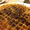 Waffle House gallery