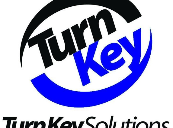 Turn Key Solutions - Baton Rouge, LA