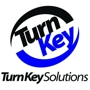 Turn Key Solutions