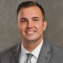 Edward Jones - Investments