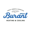 Burant Heating & Air Conditioning LLC gallery