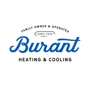 Burant Heating & Air Conditioning LLC