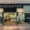 LensCrafters gallery