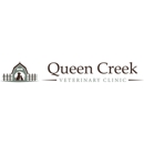 Queen Creek Veterinary Clinic - Veterinary Clinics & Hospitals