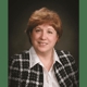 Bess Mocek - State Farm Insurance Agent