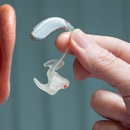 Miracle-Ear Hearing Aid Center - Hearing Aids & Assistive Devices