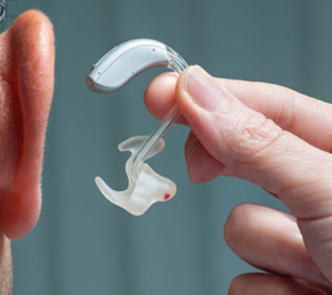 Miracle-Ear Hearing Aid Center - Twin Falls, ID