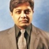 Dr. Deepak K Amin, MD gallery