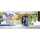 Chip Macgill | eXp Realty - Real Estate Agents