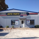 Napa Auto Parts - Sweet Springs Auto Parts - Automobile Parts & Supplies