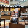 Starbucks Coffee gallery