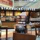 Starbucks Coffee