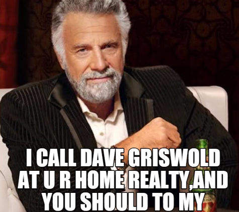 U R Home Realty - Bridgewater, NJ