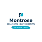 Montrose Behavioral Health Hospital For Children and Teens