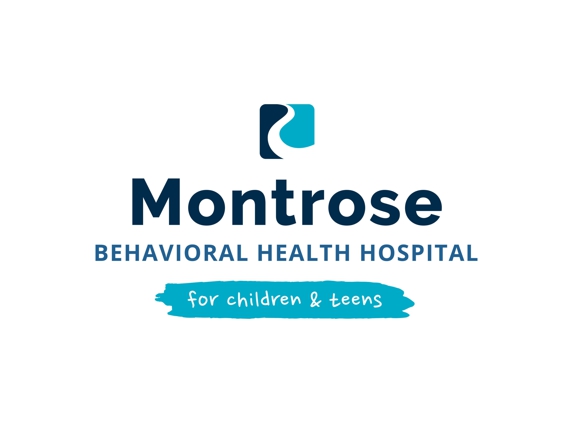 Montrose Behavioral Health Hospital for Children and Teens - Chicago, IL