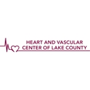 Heart and Vascular Center of Lake County - Physicians & Surgeons, Pediatrics