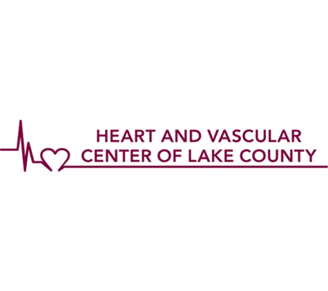 Heart & Vascular Center of Lake County - Gurnee, IL