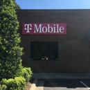 T-Mobile - Cellular Telephone Equipment & Supplies-Rental