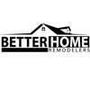 Better Home Remodelers gallery