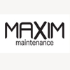 Maxim Maintenance gallery