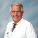 Rubin, Jack E, MD - Physicians & Surgeons