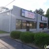 Liberty Tax Service gallery