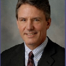 Dr. John R. Suchomel, MD - Physicians & Surgeons, Ophthalmology