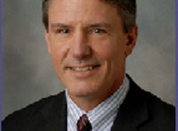 Dr. John R. Suchomel, MD - Detroit, MI
