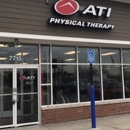 ATI Physical Therapy - Physical Therapy Clinics