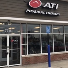 ATI Physical Therapy