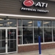 ATI Physical Therapy