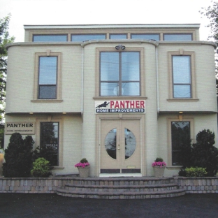 Panther Siding & Windows - Bellmore, NY