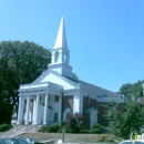 First Church-Christ Scientist - Church of Christ