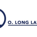 O. Long Law - Attorneys