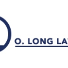 O. Long Law