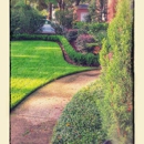 DevineScapes Landscaping & Maintenance - Landscaping & Lawn Services