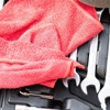 KSK Sewer & Drain Cleaning gallery