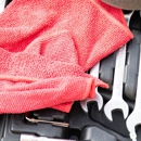 David Plumbing Services - Plumbers