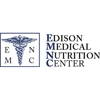Edison Medical Nutrition Center gallery
