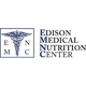Edison Medical Nutrition Center
