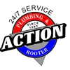 Action  Plumbing & Rooter LLC,CALIFORNIA gallery