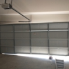 Ames Z Garage Door Repair gallery