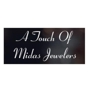 A Touch of Midas Jewelers