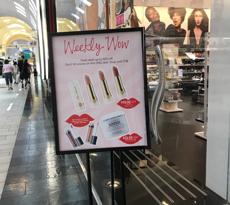 Sephora - Tucson, AZ